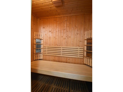 ferienhaus-badezimmer-cape-helius-sauna-luxus-wellness008