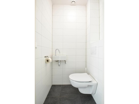 ferienhaus-badezimmer-cape-helius-sauna-luxus-wellness001