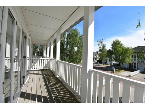 ferienwohnung-schlafzimmer-cape-helius-balcony-zugang-boxspring009