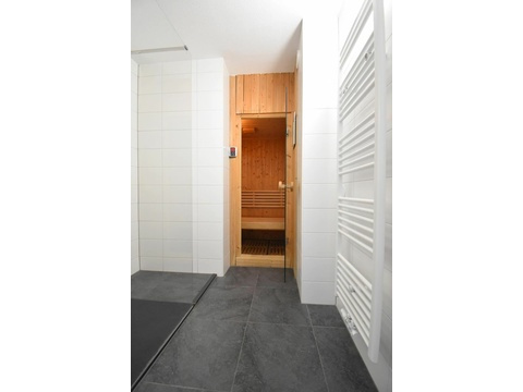 ferienhaus-badezimmer-cape-helius-sauna-luxus-wellness005