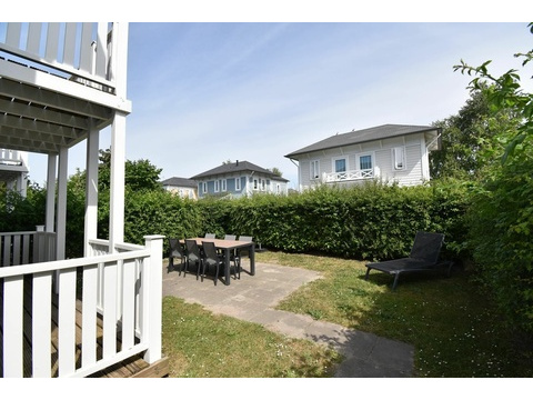 ferienhaus-zu-verkaufen-cape-helius09