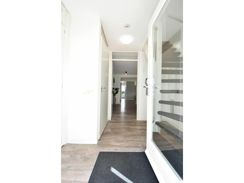 ferienhaus-wohnzimmer-kap-helius-modernes-interieur010