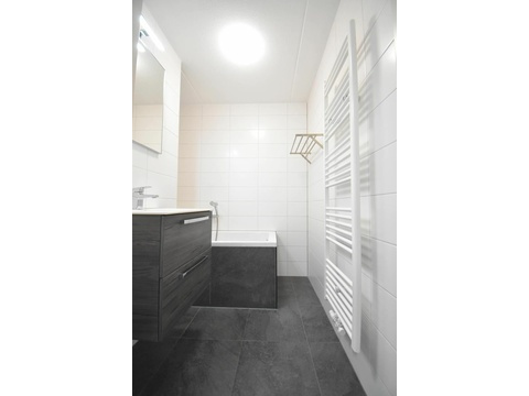 ferienhaus-badezimmer-cape-helius-sauna-luxus-wellness002