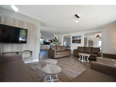 ferienhaus-wohnzimmer-kap-helius-modernes-interieur001
