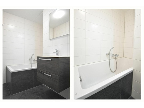 ferienhaus-badezimmer-kap-helius-sauna-luxus-wellness03