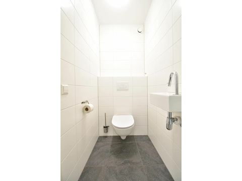 ferienhaus-badezimmer-kap-helius-sauna-luxus-wellness05