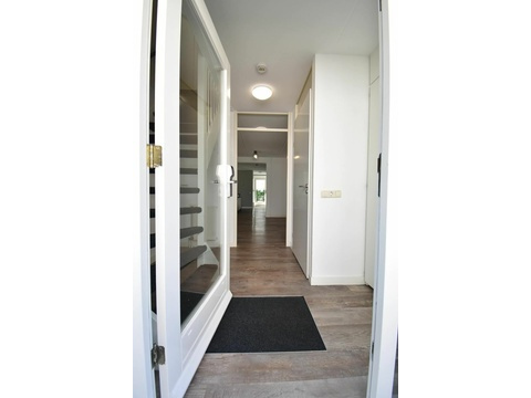 ferienhaus-badezimmer-kap-helius-sauna-luxus-wellness13