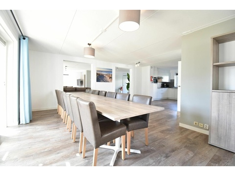 ferienhaus-wohnzimmer-kap-helius-modernes-interieur03