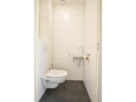ferienhaus-badezimmer-kap-helius-sauna-luxus-wellness01