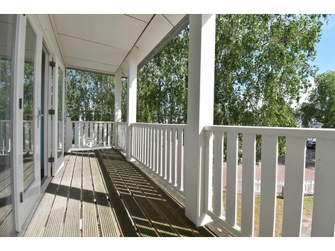 ferienwohnung-schlafzimmer-cap-helius-balcony-zugang-boxspring07