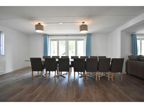 ferienhaus-wohnzimmer-kap-helius-modernes-interieur01