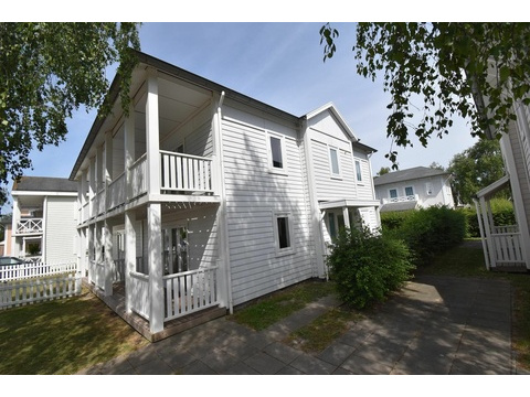 ferienhaus-zu-verkaufen-cape-helius12