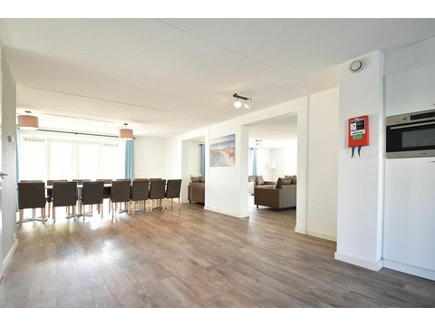 ferienhaus-wohnzimmer-kap-helius-modernes-interieur05