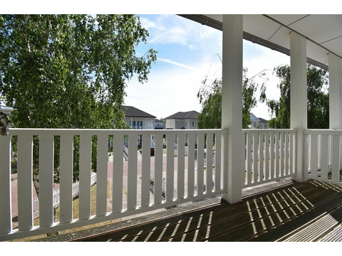 ferienwohnung-schlafzimmer-cap-helius-balcony-zugang-boxspring06