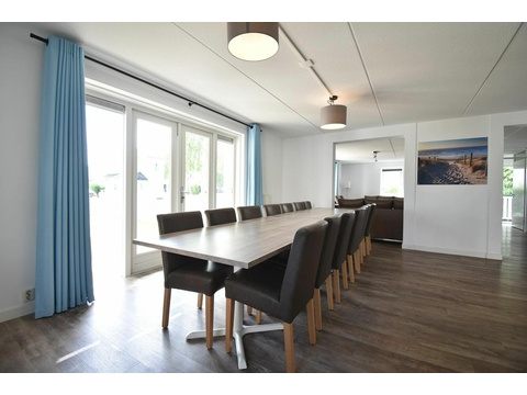 ferienhaus-wohnzimmer-kap-helius-modernes-interieur02