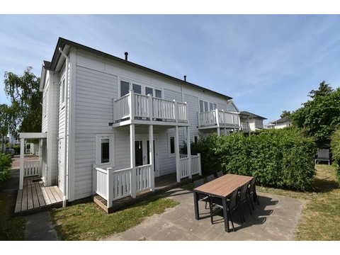 ferienhaus-zu-verkaufen-cape-helius06