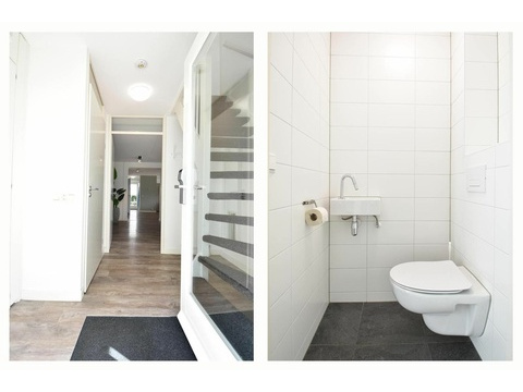 ferienhaus-badezimmer-cape-helius-sauna-luxus-wellness010