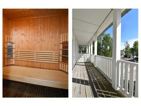 ferienhaus-badezimmer-cape-helius-sauna-luxus-wellness009