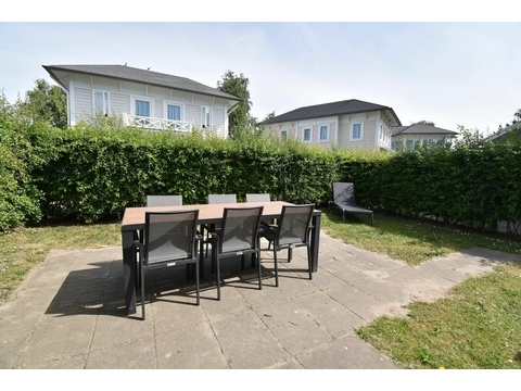 ferienhaus-zu-verkaufen-cape-helius07