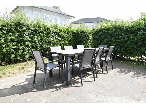 ferienhaus-zu-verkaufen-cape-helius21
