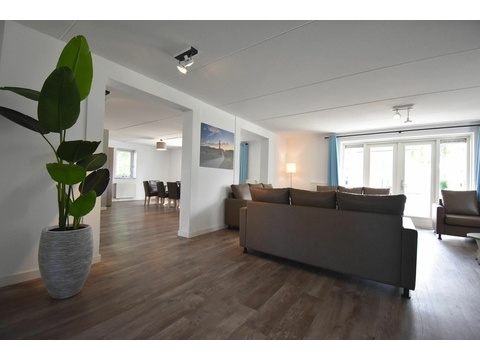 ferienhaus-wohnzimmer-kap-helius-modernes-interieur003