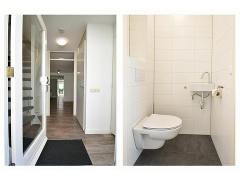 ferienhaus-badezimmer-kap-helius-sauna-luxus-wellness14
