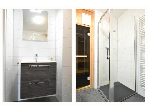 ferienhaus-badezimmer-kap-helius-sauna-luxus-wellness08