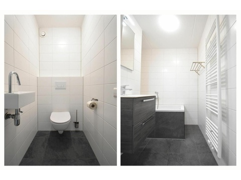 ferienhaus-badezimmer-cape-helius-sauna-luxus-wellness003