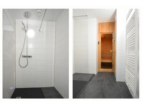 ferienhaus-badezimmer-cape-helius-sauna-luxus-wellness006