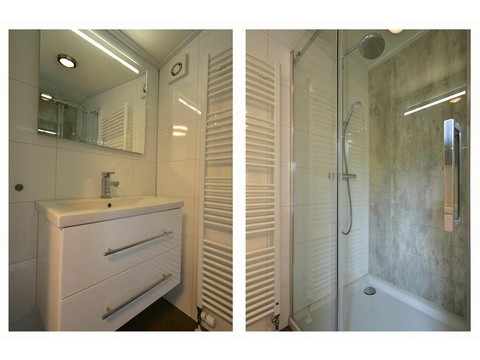 ferienhaus-kaufen-herkingen-ensuite-badezimmer-dusche-2025.webp005