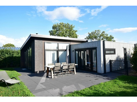 Einfamilienhaus kaufen in Herkingen, mit Stellplatz, 348 m² Grundstück, 64 m² Wohnfläche, 4 Zimmer