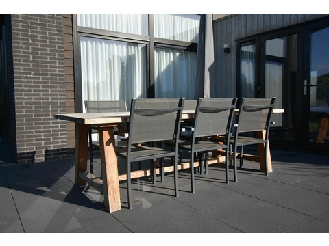 ferienhaus-kaufen-herkingen-modern-terrasse04