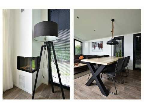 ferienhaus-kaufen-herkingen-wohnzimmer-esszimmer-2025.webp03