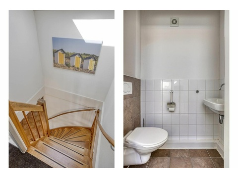badezimmer-kaufen-noordwijkerhout-waschbecken-spiegelschrank-fussbodenheizung06