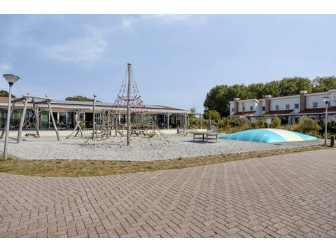 ferienhaus-kaufen-noordwijkerhout-duinresort-dunimar05