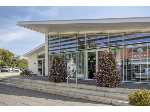 ferienhaus-kaufen-noordwijkerhout-duinresort-dunimar06