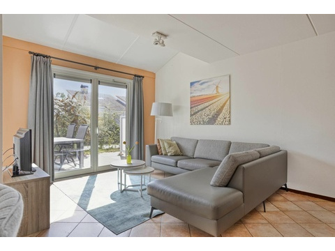 wohnzimmer-kaufen-noordwijkerhout-terrassenturen-terrasse02
