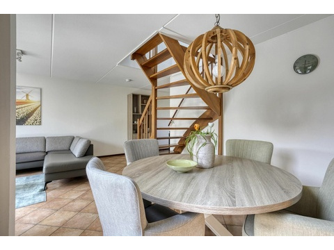 wohnzimmer-kaufen-noordwijkerhout-terrassenturen-terrasse08