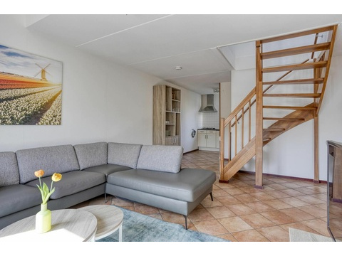 wohnzimmer-kaufen-noordwijkerhout-terrassenturen-terrasse04
