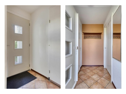 badezimmer-kaufen-noordwijkerhout-waschbecken-spiegelschrank-fussbodenheizung03