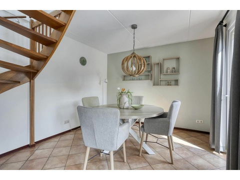 wohnzimmer-kaufen-noordwijkerhout-terrassenturen-terrasse07
