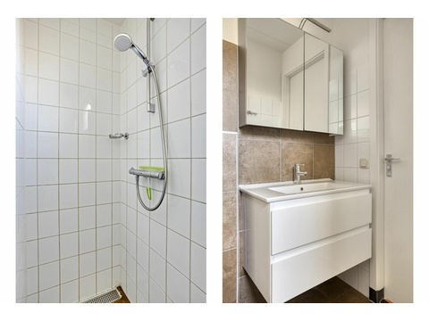 badezimmer-kaufen-noordwijkerhout-waschbecken-spiegelschrank-fussbodenheizung05