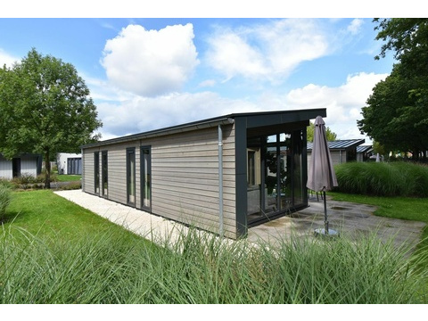 ferienhaus-kaufen-kaatsheuvel-europarcs-moderne-villa-2025.webp003