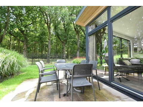 ferienhaus-kaufen-kaatsheuvel-europarcs-moderne-villa-2025.webp012