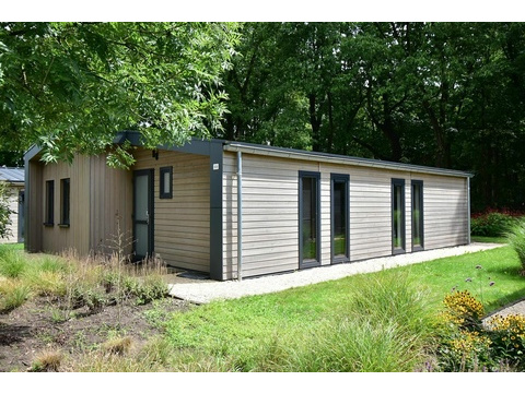 ferienhaus-kaufen-kaatsheuvel-europarcs-moderne-villa-2025.webp017