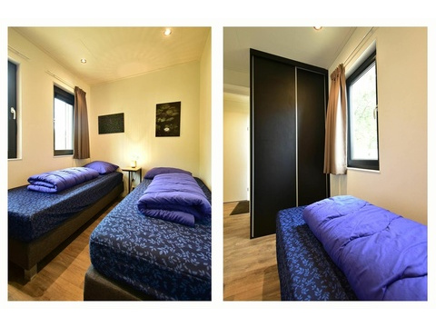 hauptschlafzimmer-kaufen-dunkle-schranke-moderne-villa-kaatsheuvel-2025.webp002