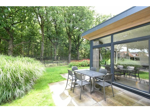 ferienhaus-kaufen-kaatsheuvel-europarcs-moderne-villa-2025.webp011
