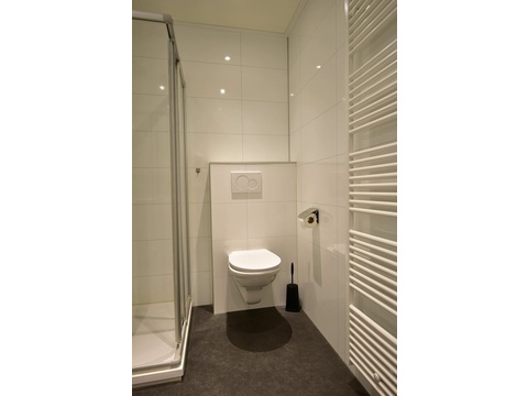 hauptbadezimmer-kaufen-dusche-wc-waschbecken-moderne-villa-2025.webp001