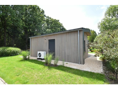 ferienhaus-kaufen-kaatsheuvel-europarcs-moderne-villa-2025.webp014