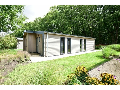 ferienhaus-kaufen-kaatsheuvel-europarcs-moderne-villa-2025.webp016